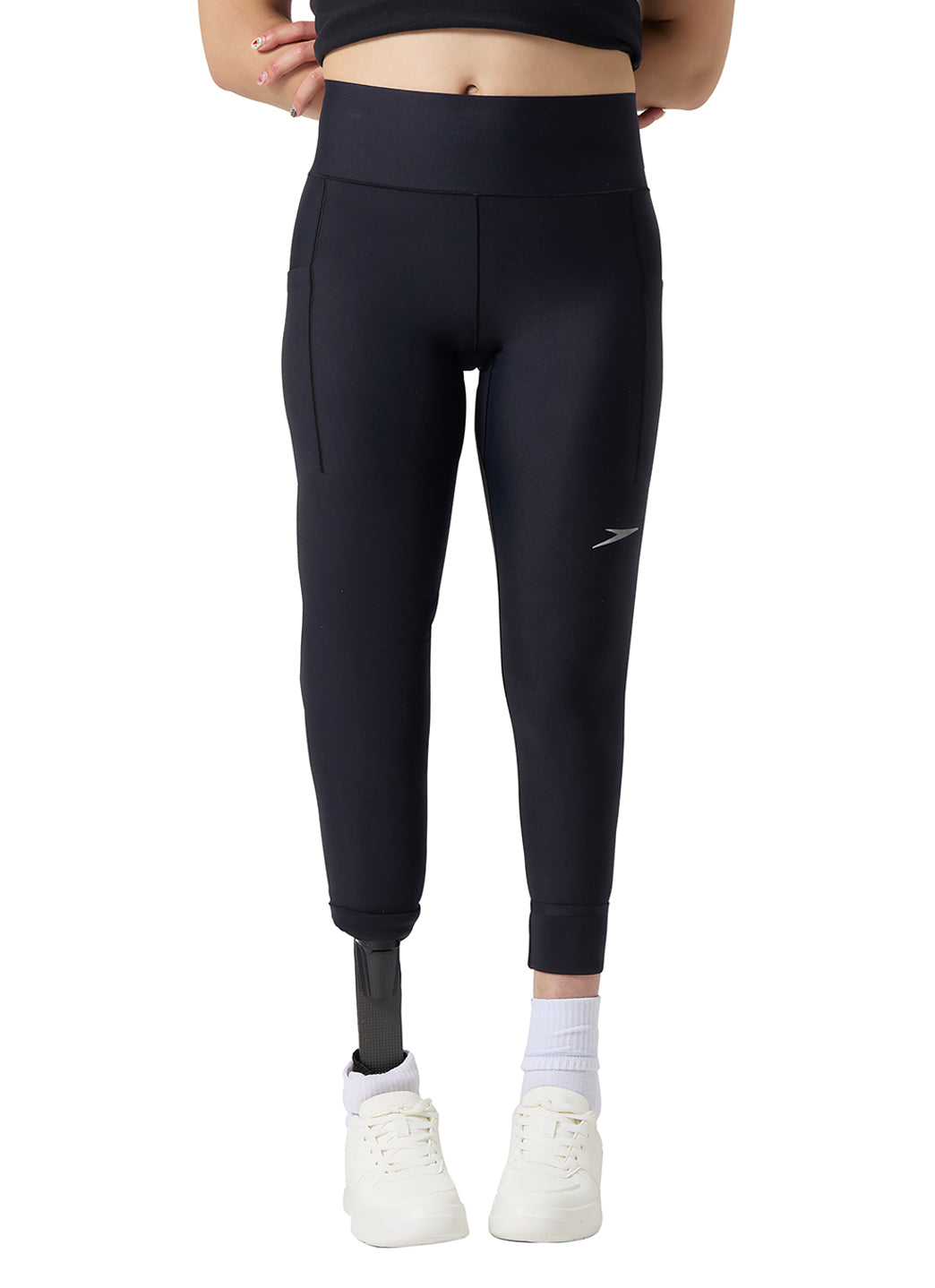  Speedo Women's Pro Legging