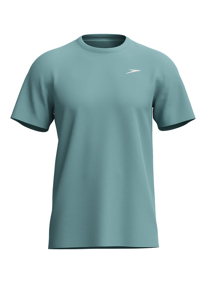  Speedo Men's Pro T-Shirt