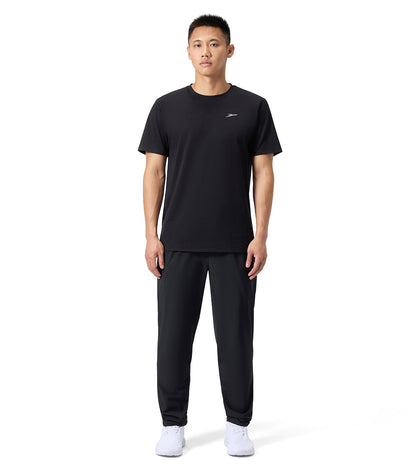  Speedo Men's Pro T-Shirt