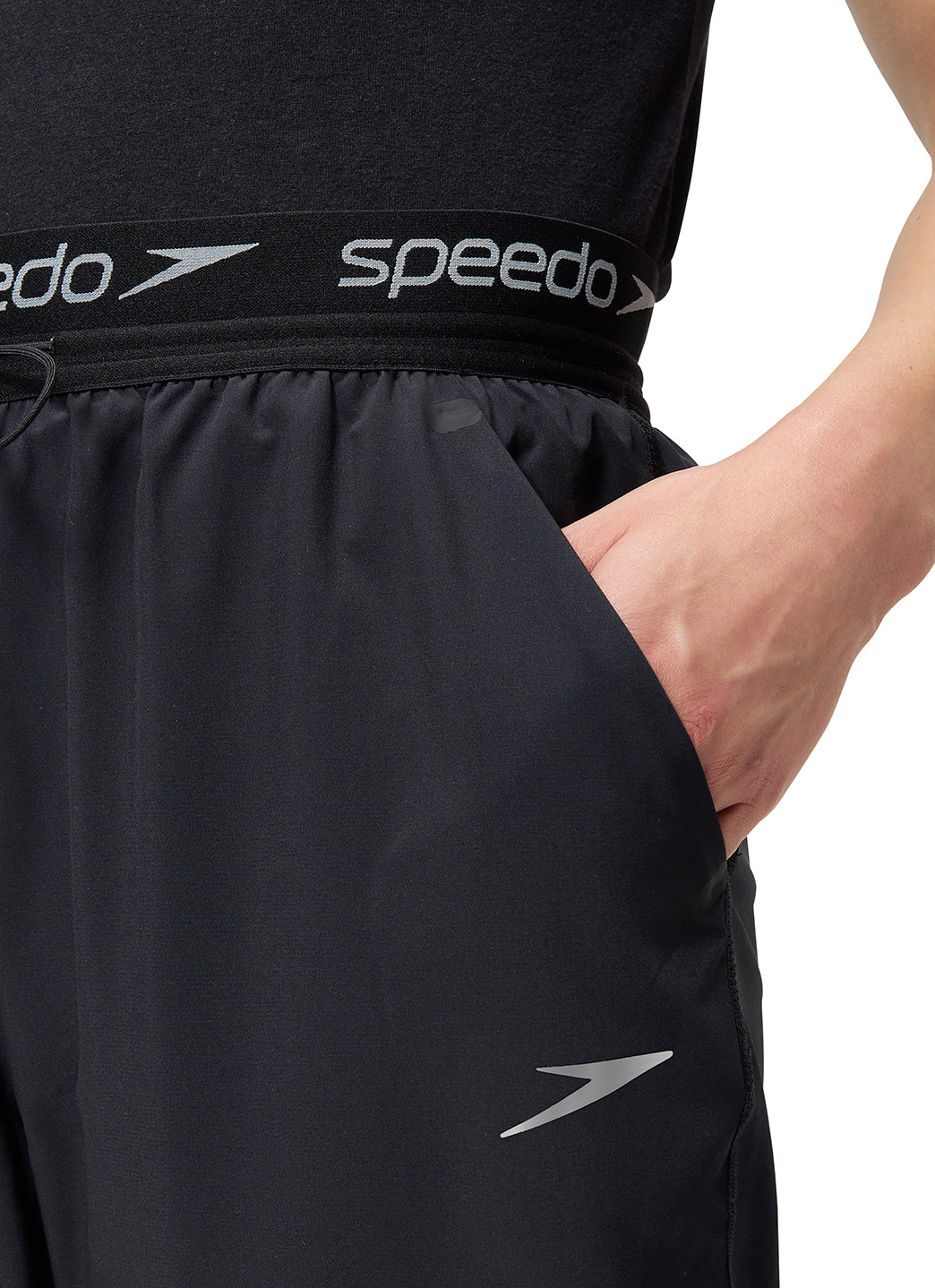  Speedo Women's Pro Pant