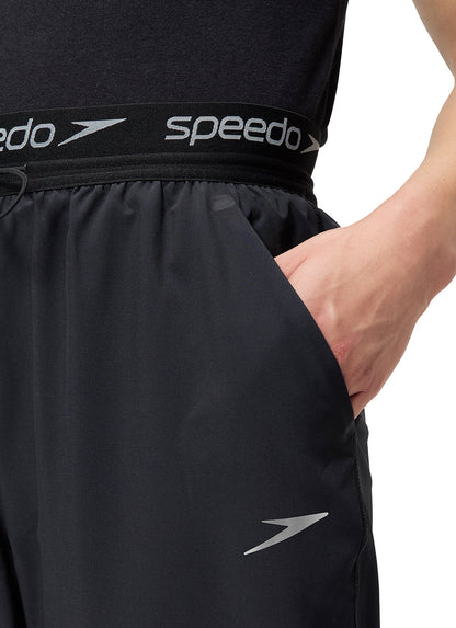  Speedo Women's Pro Pant