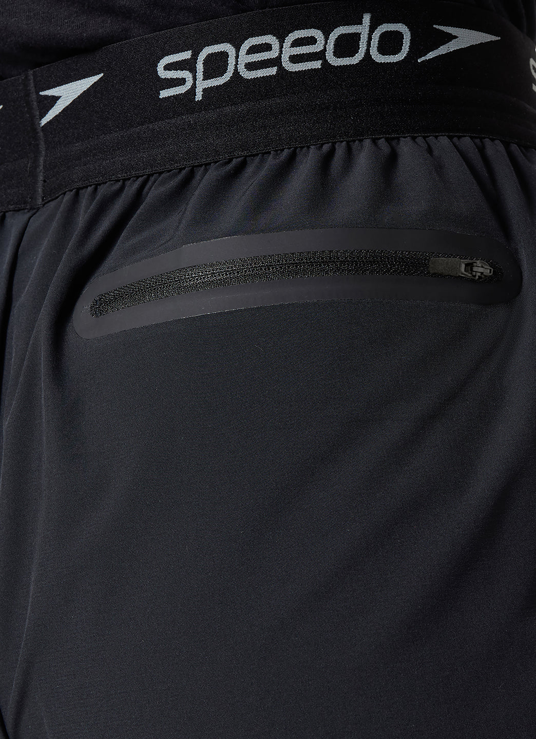  Speedo Women's Pro Pant