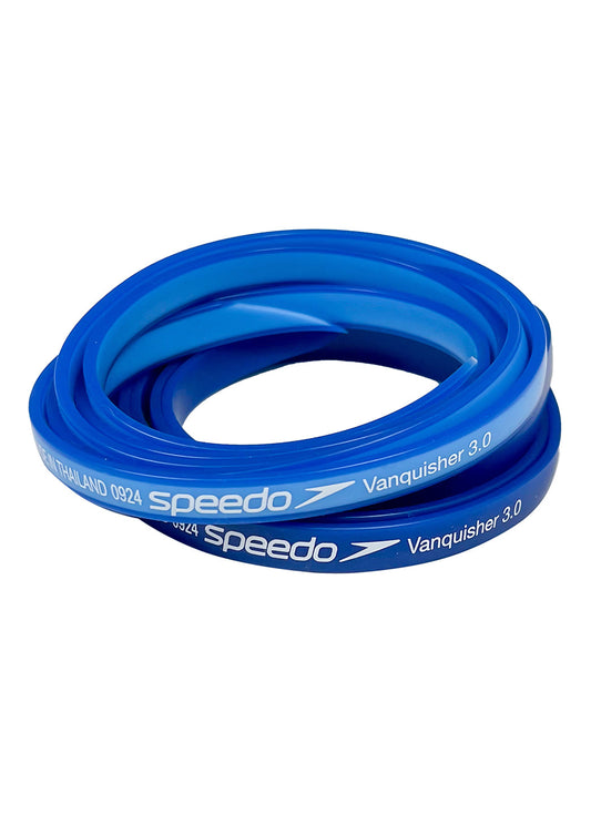  Speedo Vanquisher 3.0 Replacement Strap
