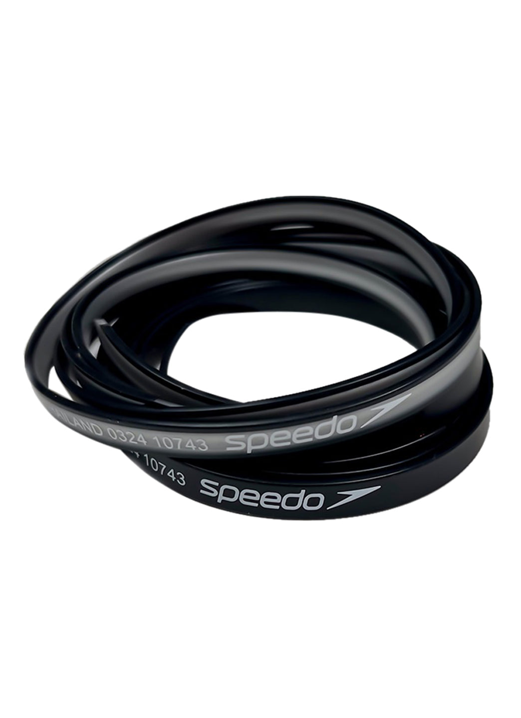  Speedo Vanquisher 3.0 Replacement Strap