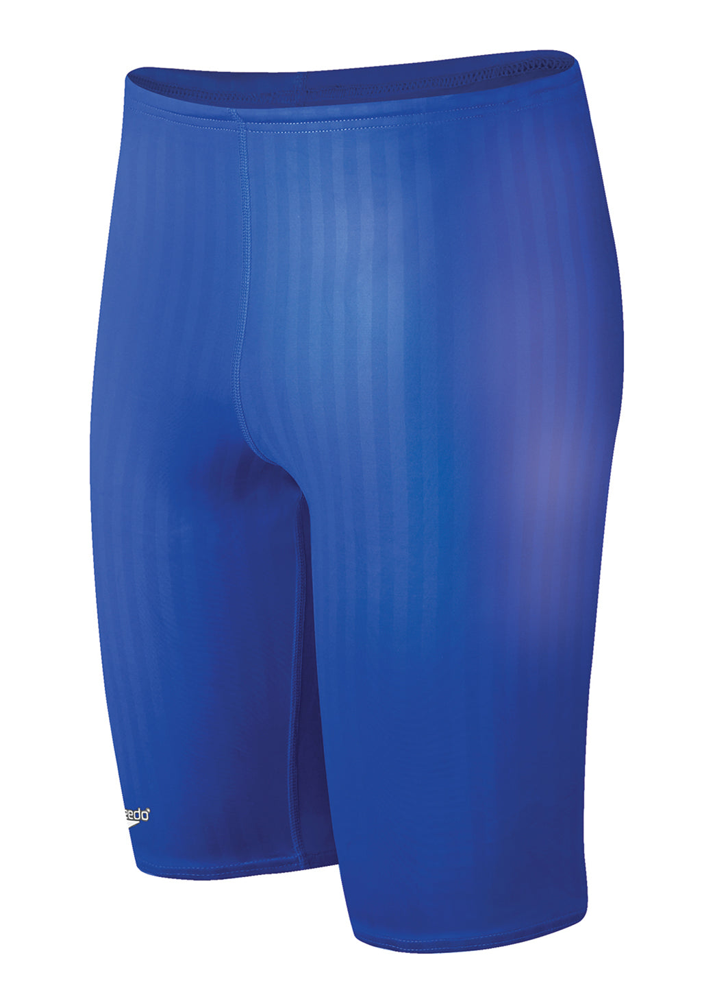  Speedo Men's Aquablade Jammer Tech Suit Swimsuit