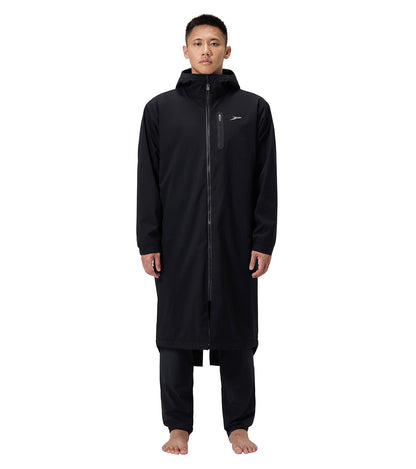  Speedo Unisex Pro Parka