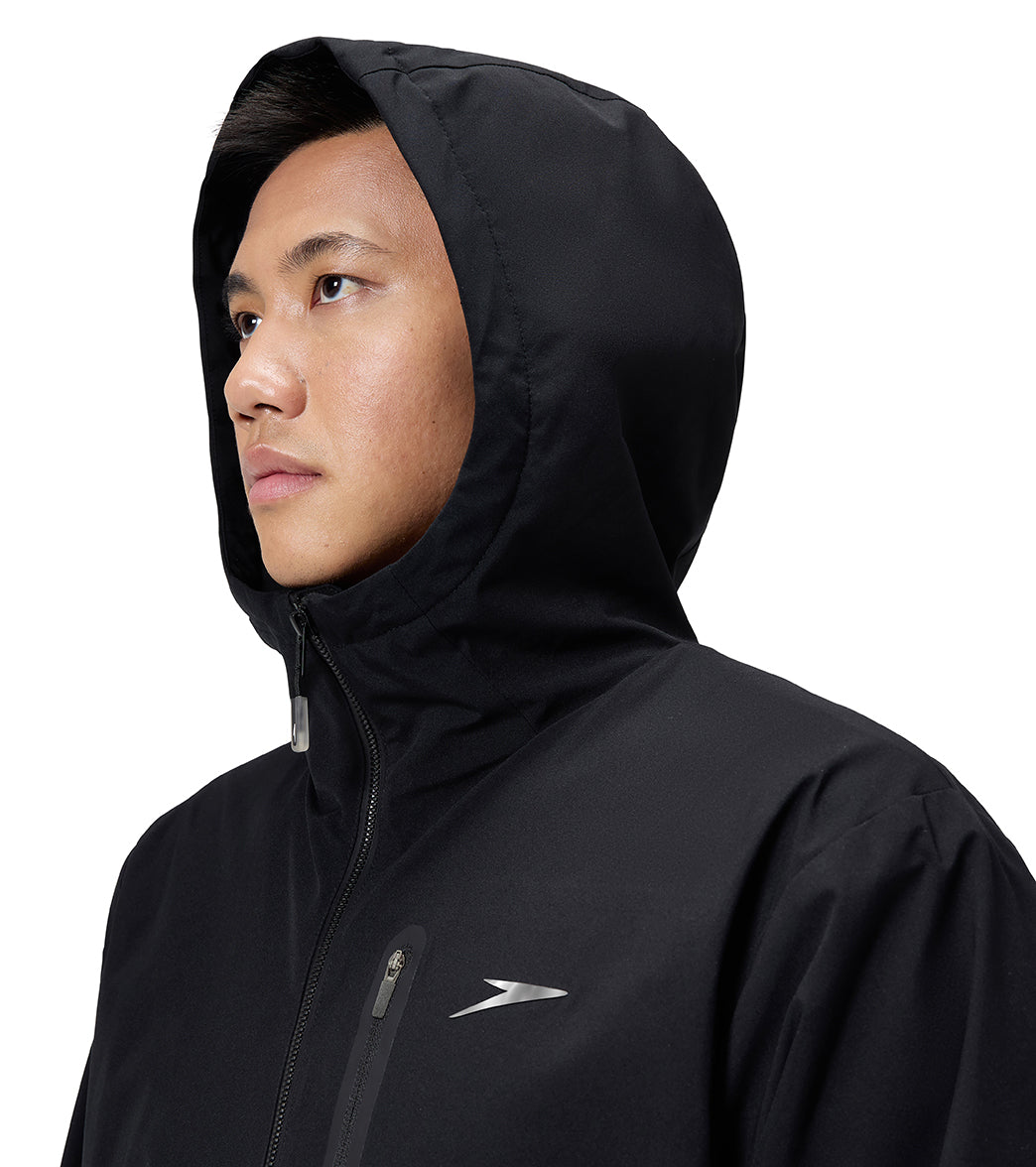  Speedo Unisex Pro Parka