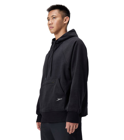  Speedo Unisex Pro Pullover Hoodie