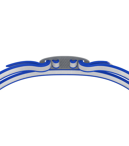  Speedo Jr. Vanquisher 3.0 Goggle