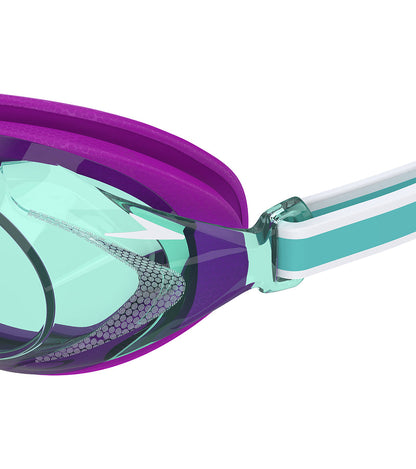  Speedo Jr. Vanquisher 3.0 Goggle