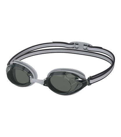  Speedo Jr. Vanquisher 3.0 Goggle