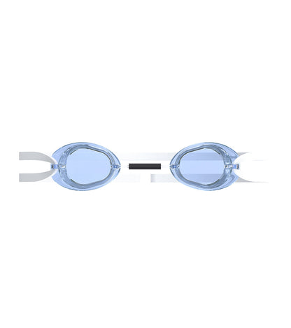  Speedo Swedish Goggle