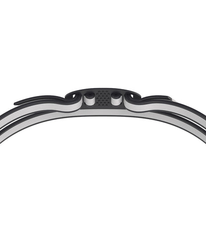  Speedo Vanquisher 3.0 Mirrored Goggle