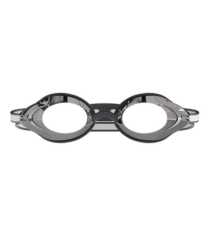  Speedo Vanquisher 3.0 Mirrored Goggle