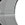  Speedo Vanquisher 3.0 Mirrored Goggle
