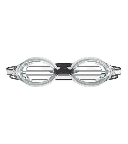  Speedo Vanquisher 3.0 Goggle