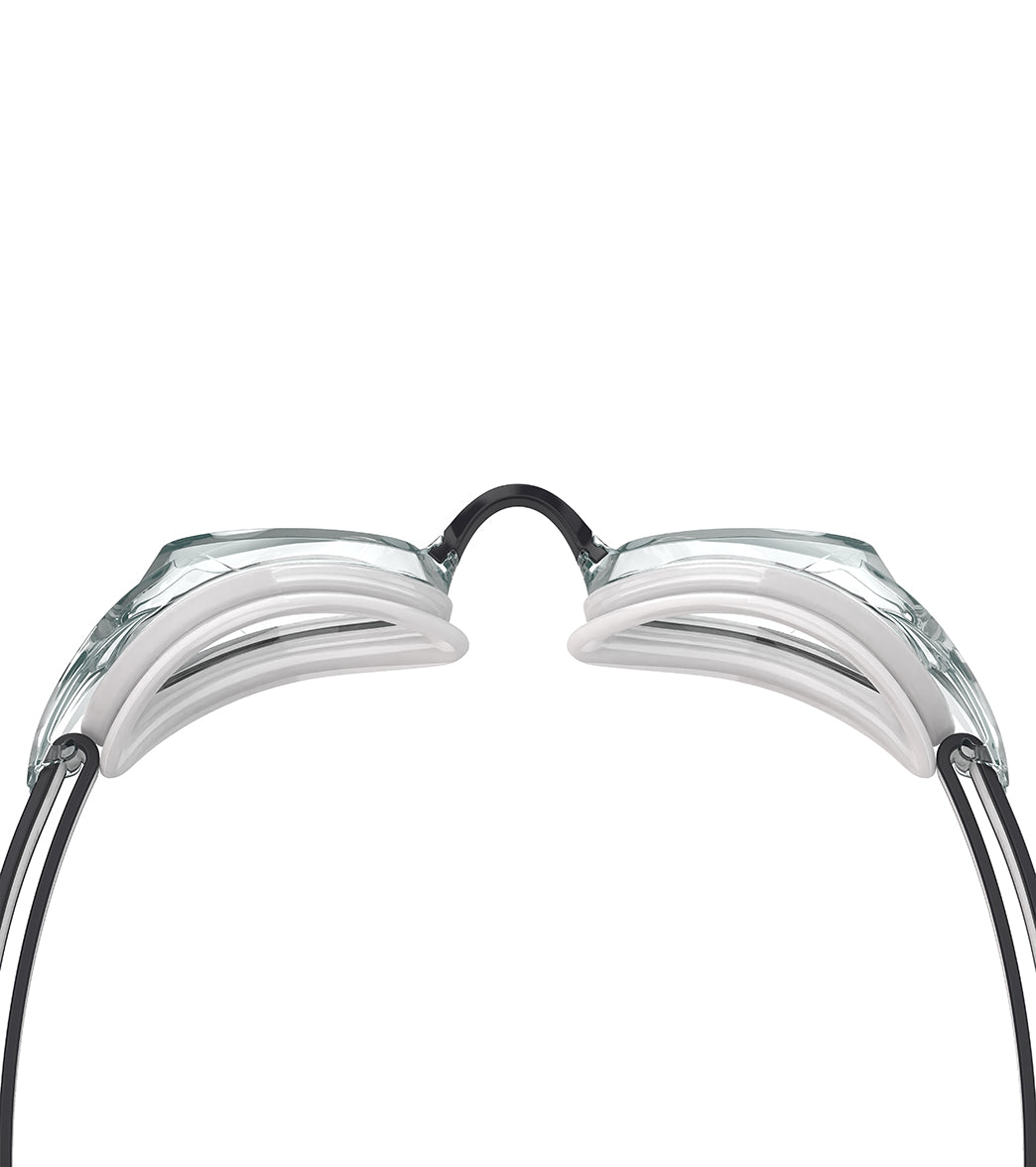  Speedo Vanquisher 3.0 Goggle