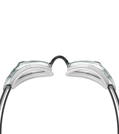  Speedo Vanquisher 3.0 Goggle