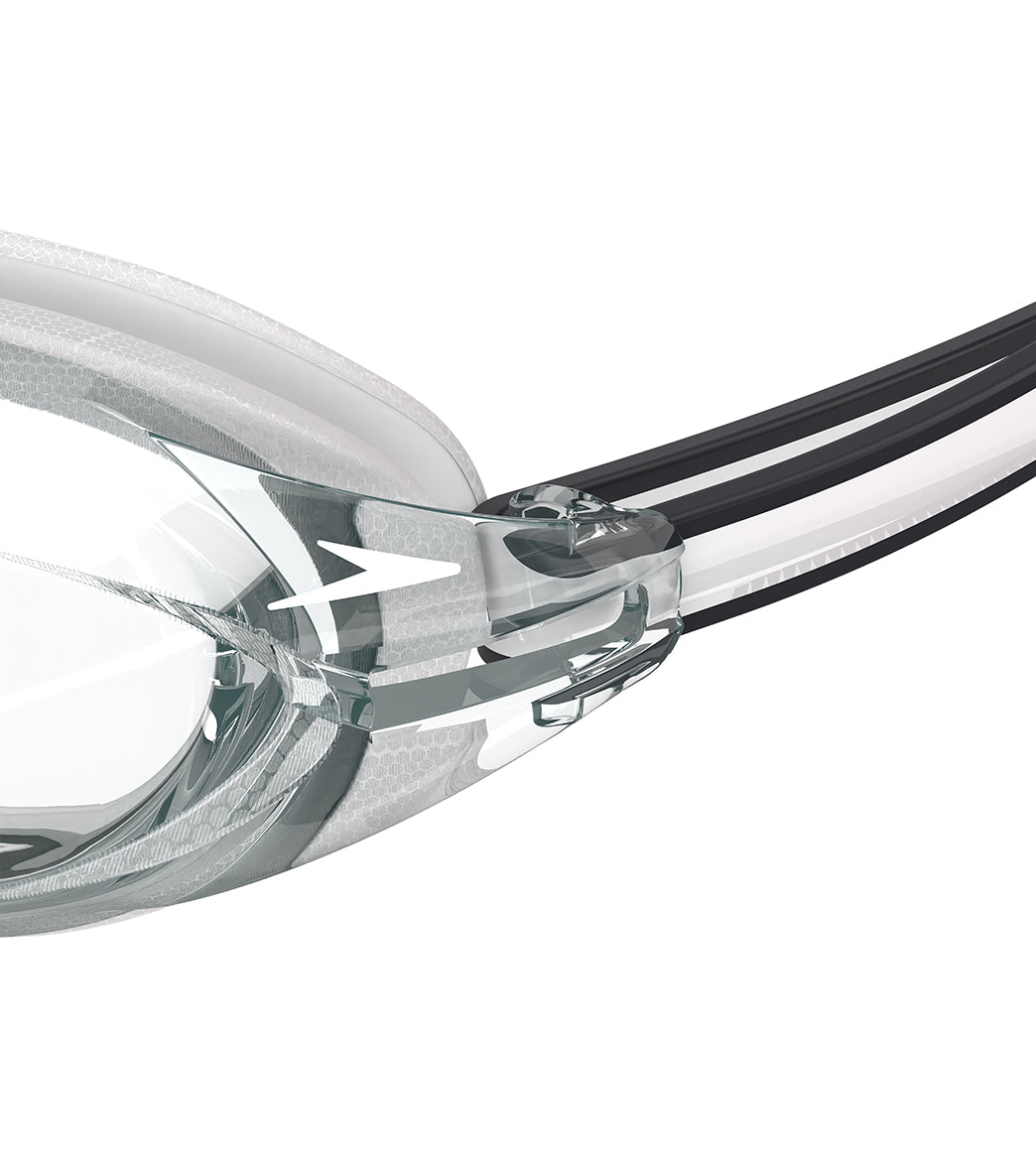  Speedo Vanquisher 3.0 Goggle