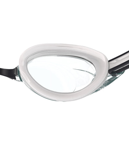  Speedo Vanquisher 3.0 Goggle