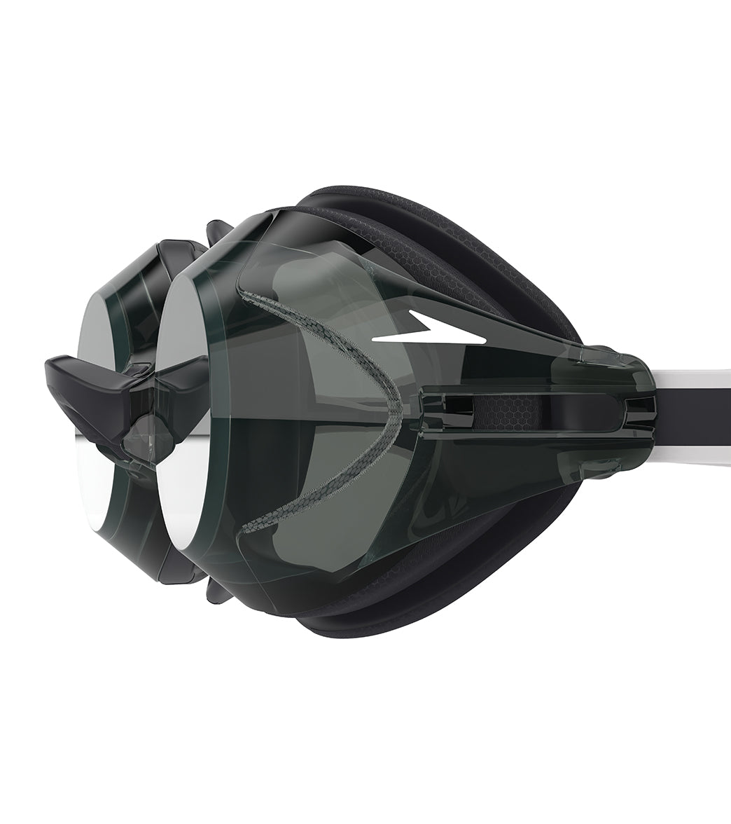  Speedo Vanquisher 3.0 Goggle