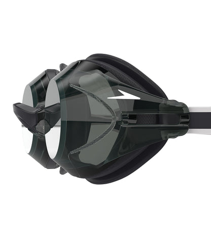  Speedo Vanquisher 3.0 Goggle