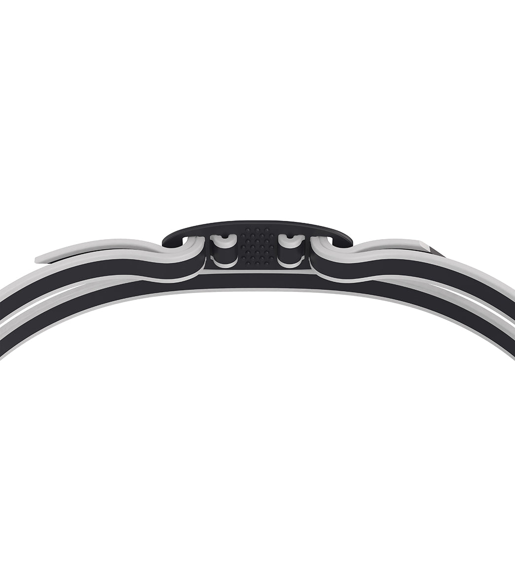  Speedo Vanquisher 3.0 Goggle