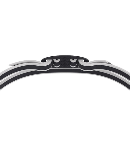  Speedo Vanquisher 3.0 Goggle