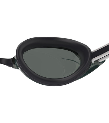  Speedo Vanquisher 3.0 Goggle