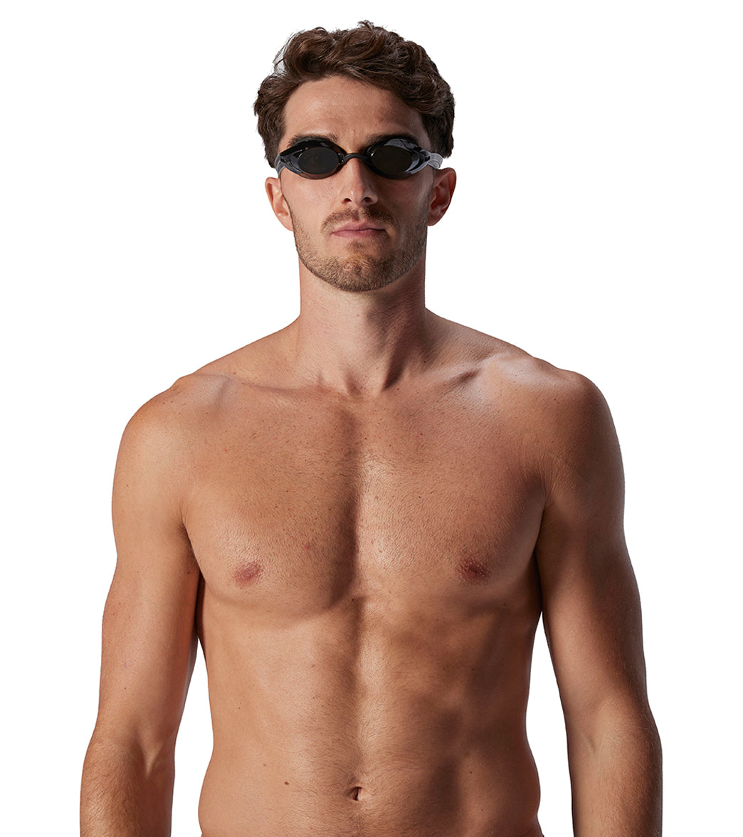  Speedo Vanquisher 3.0 Goggle