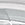  Speedo Vanquisher 3.0 Goggle