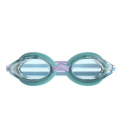  Speedo Women's Vanquisher 3.0 Goggle