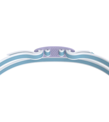  Speedo Women's Vanquisher 3.0 Goggle