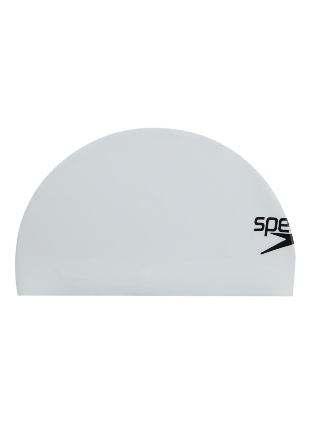  Speedo Fastskin Hiro Silicone Swim Cap