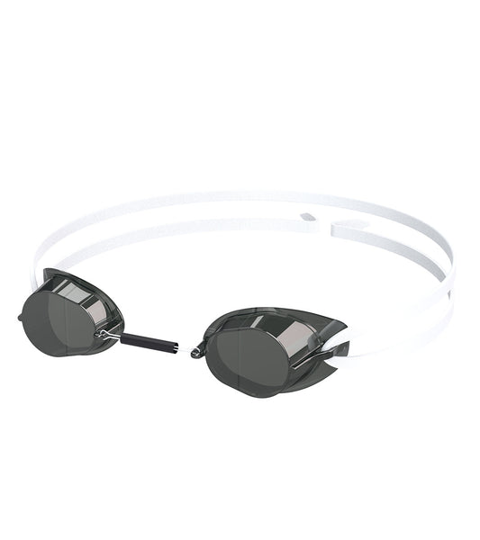  Speedo Swedish Mirrored Goggle