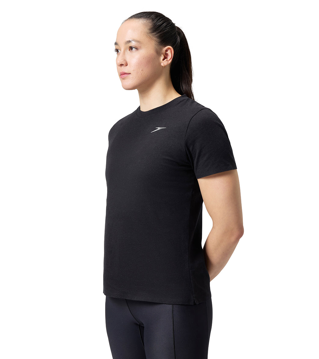  Speedo Women's Pro T-Shirt