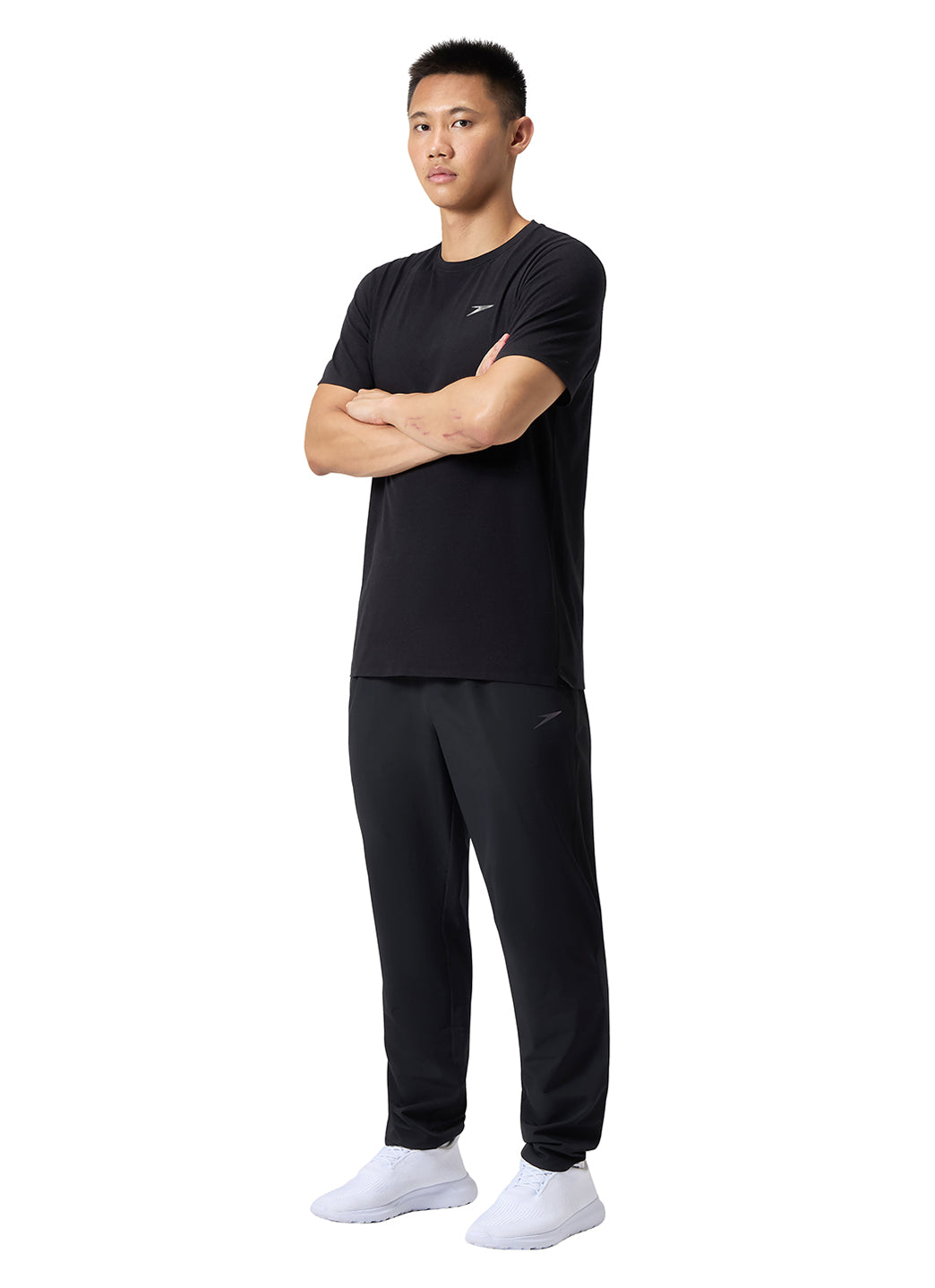  Speedo Men's Pro Pant