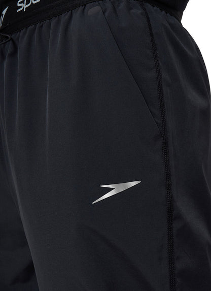  Speedo Men's Pro Pant