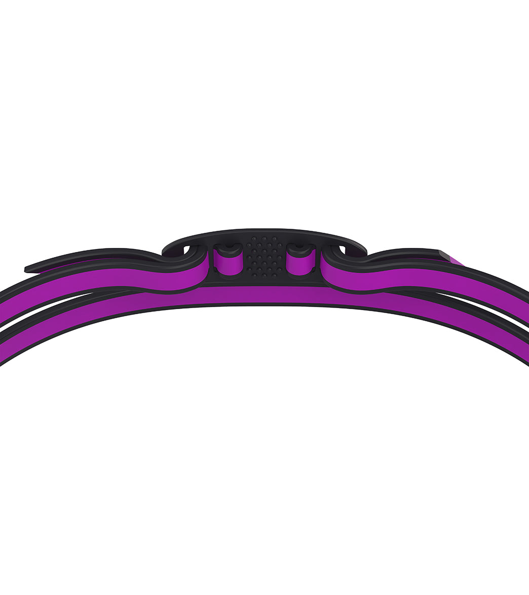  Speedo Jr. Vanquisher 3.0 Mirrored Goggle