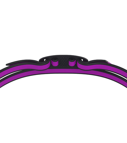  Speedo Jr. Vanquisher 3.0 Mirrored Goggle