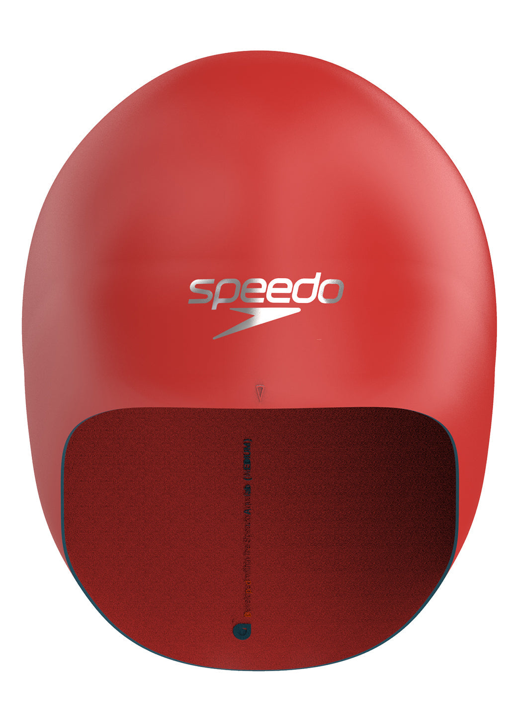  Speedo Fastskin Swim Cap