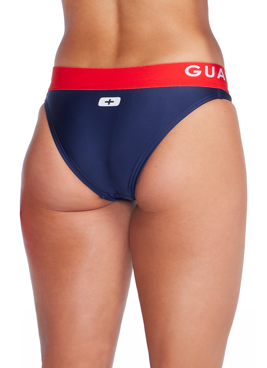  Speedo Women's Guard Classic Bikini Bottom
