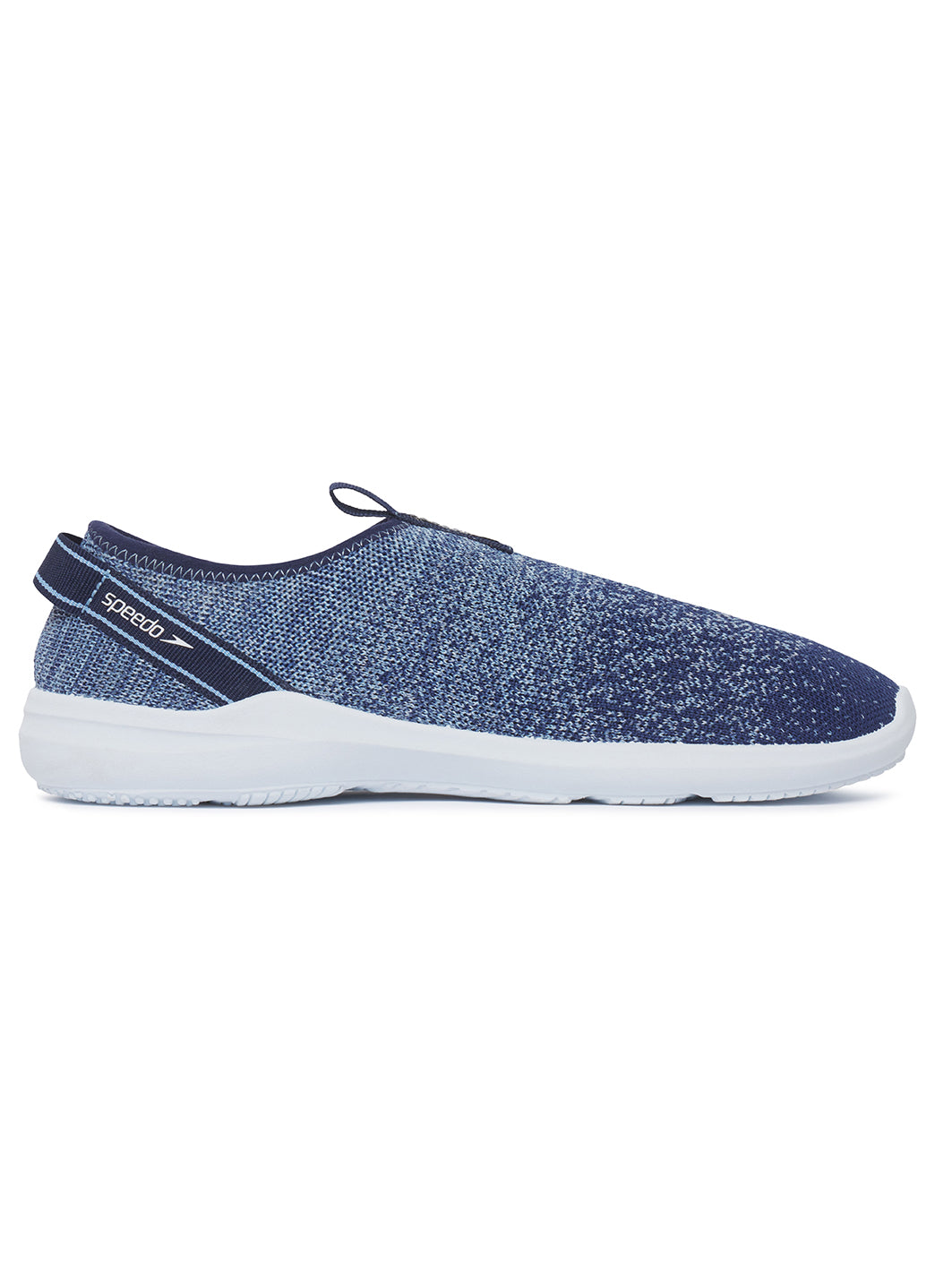  Speedo Men's Surfknit Pro Water Shoes