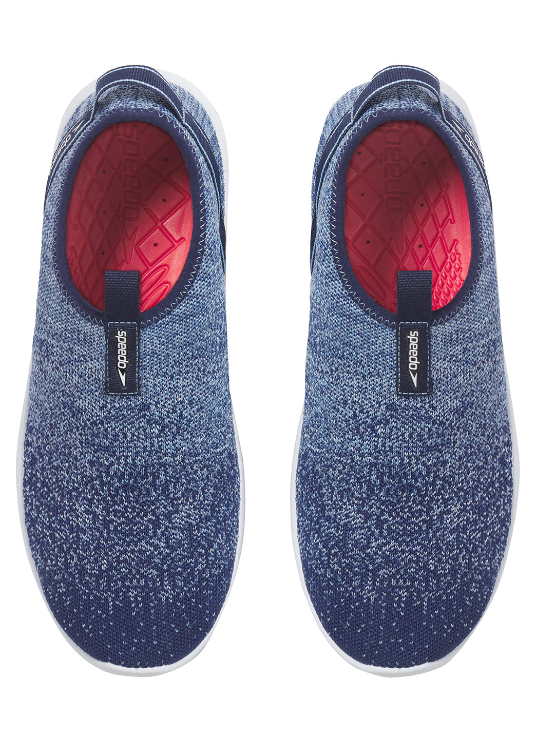  Speedo Men's Surfknit Pro Water Shoes
