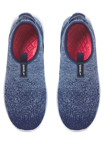  Speedo Men's Surfknit Pro Water Shoes
