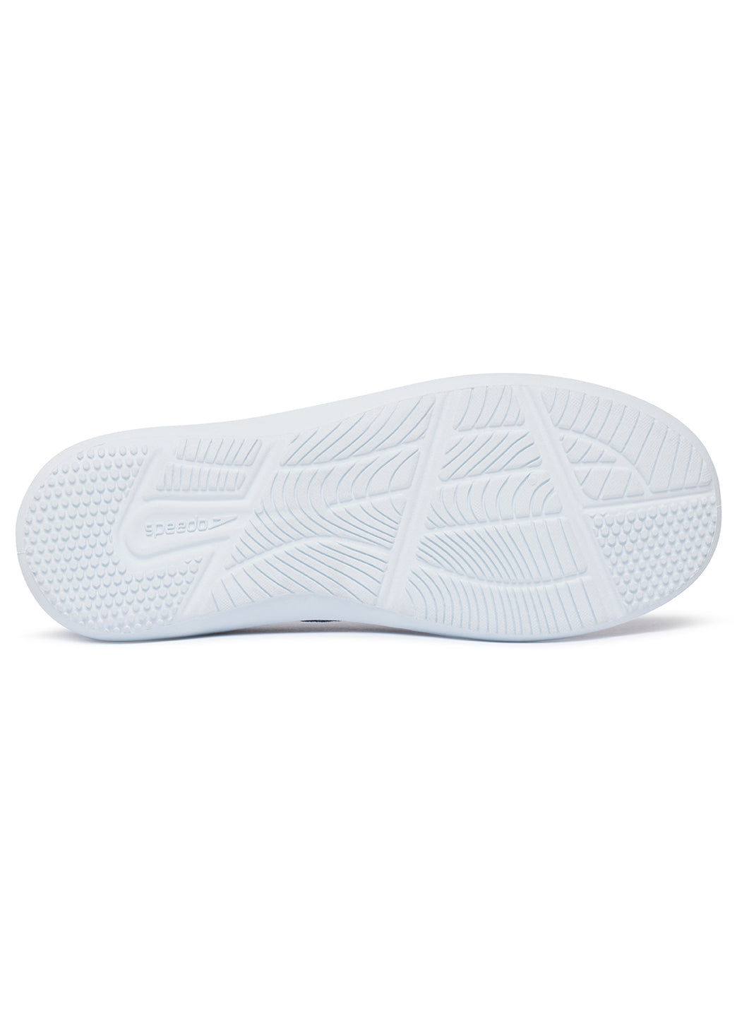  Speedo Men's Surfknit Pro Water Shoes