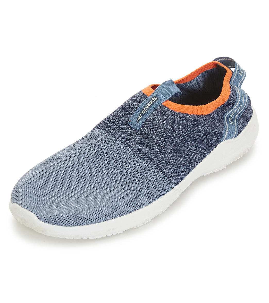  Speedo Men's Surfknit Pro Water Shoes