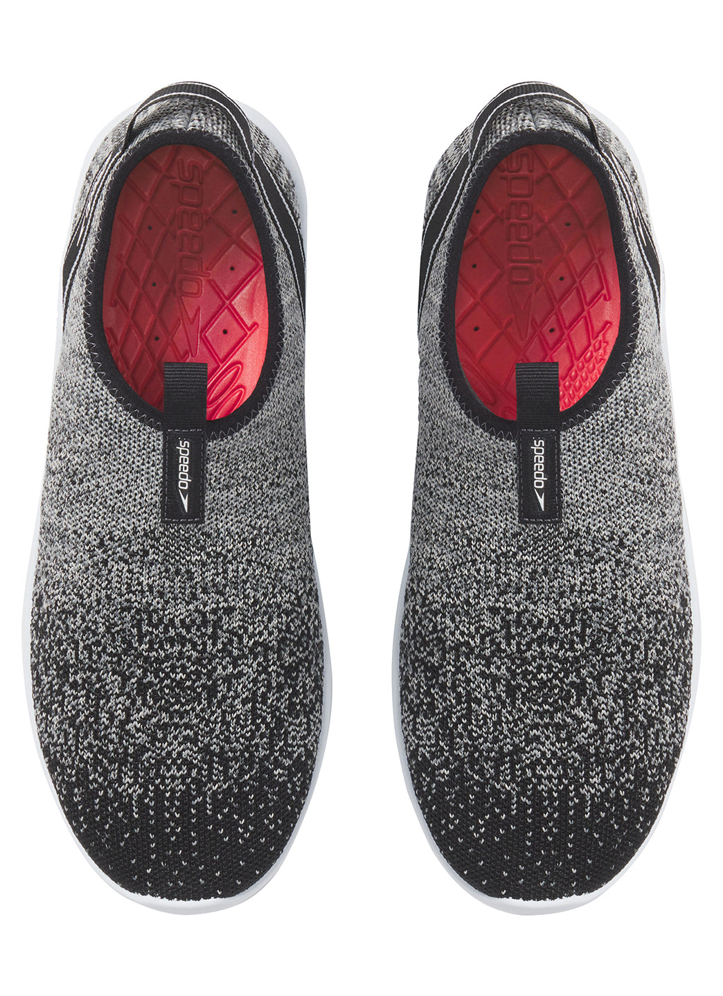  Speedo Men's Surfknit Pro Water Shoes