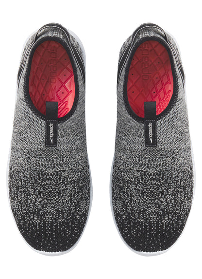  Speedo Men's Surfknit Pro Water Shoes