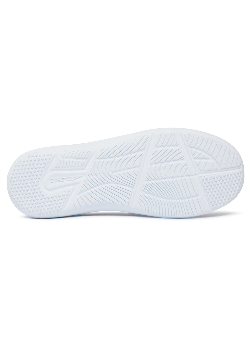  Speedo Men's Surfknit Pro Water Shoes